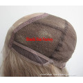 Professional manufacturer toupees,Full Cap Toupee Suppliers, African american full cap wigs